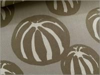 10Х ϡۤᤳ**grege beige*14D 