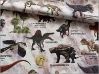 �ڥ��å��� ���ϡۥ��󥯥����å�Pt*��ε*���礦��夦*��������*7A