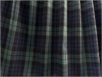 ������������ ���ϡۥ�����������å�*��å��㡼*��ǲ*green*K36