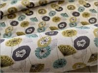 �����㥭���Х� ���ϡ��¥����*�ݥԡ�*�����β�*linen*10A 