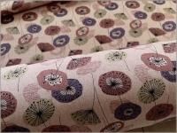 �����㥭���Х� ���ϡ��¥����*�ݥԡ�*�����β�*�ݥԡ�*pink*10C