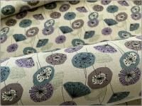 �����㥭���Х� ���ϡ��¥����*�ݥԡ�*�����β�*�ݥԡ�*green*10D