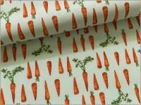 �ڥ������� ���ϡۤˤ󤸤�*�ͻ�*milky mint*32C