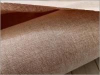 ᥹ڥå ϡۥåȥͥ*pink beige*A12