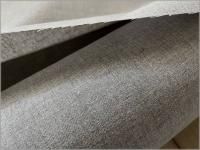 ᥹ڥå ϡۥåȥͥ*ice gray*A13