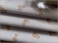 �ڥ����� ���ϡۥƥǥ��٥�*����*�̤������*�����߿�*lavender*1C