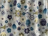 㥭Х ϡ̲ե*߿*blue*12B