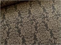 �����㥭���Х� ���ϡۥ��ޥ���*gray*18A