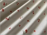 �ڥ����� ���ϡۥ�������*�����꡼*�����߿�*ice grege*2E