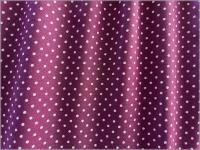 ڥ ϡۿ*餵ɥå*violet purple*4A12