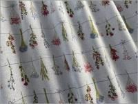 ڥ ϡۥå**߿*blue*11E