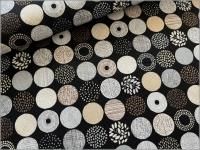 �ڥ������� ���ϡ��̲�*����ץ����*�ܥ��˥���ɥå�*���*black*51D