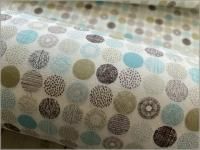 �ڥ������� ���ϡ��̲�*����ץ����*�ܥ��˥���ɥå�*���*green**51J