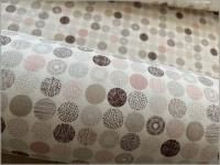 �ڥ������� ���ϡ��̲�*����ץ����*�ܥ��˥���ɥå�*���*pink*51I 