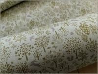 �ڥ������� ���ϡۿ���ưʪ*�ڤμ�*smoke green*8C