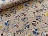 �����㥭���Х� ���ϡۥޥ����å�*�̲���*ƫ��*�����߿�*peach*13A