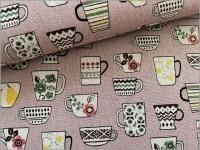 �����㥭���Х� ���ϡۥޥ����å�*�̲���*ƫ��*�����߿�*pink*13B