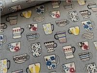 �����㥭���Х� ���ϡۥޥ����å�*�̲���*ƫ��*�����߿�*gray*13C