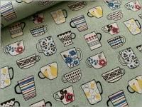 �����㥭���Х� ���ϡۥޥ����å�*�̲���*ƫ��*�����߿�*green*13D