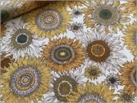 �ڥ������� ���ϡۤҤޤ��*������*yellow*73A