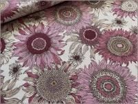 �ڥ������� ���ϡۤҤޤ��*������*rose pink*73B