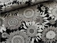 �ڥ������� ���ϡۤҤޤ��*������*black*73E