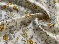 ��60������ ���ϡۥܥ��˥������*vanilla cream*54C