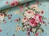 ڥ㡼ƥ ϡۥȥ***mint*11C