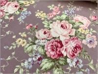 ڥ㡼ƥ ϡۥȥ***purple*11D