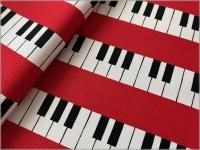 ڥå ϡ۸ץȥ饤*ԥ*red*71D