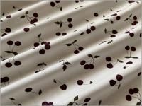 �ڥ������˥å������� ���ϡۥ�������*�����꡼*purple*415A