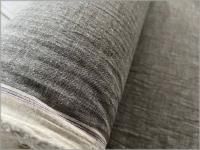 󥬥꡼ ϡ̵*å㡼*ӥå*khaki*12