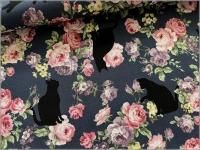 ڥ ϡ۹ǭ*륨å***navy*71E