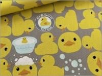 10Х ϡTiny Duck*ҥ*grege*12E