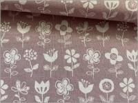 �ڥ������� ���ϡ��̲����ե�*�����ߥԥ�*20C