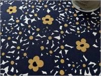 ��10�����Х� ���ϡۤ��ᤳ����*���ץ饦��*navy mustard*34B