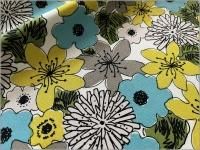 ��10�����Х� ���ϡۤ��ᤳ����*��HANA*ivory*38B