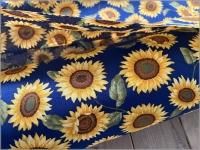 ڥ ϡۤҤޤ**dark blue*71E