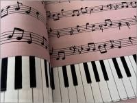 �ڥ��å��� ���ϡ۸����������*smoke pink*42C