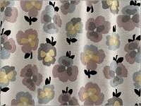 �ڥ��å��� ���ϡۥѥ󥸡�*�����ߥ��顼*����*pink*7A