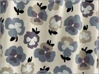 �ڥ��å��� ���ϡۥѥ󥸡�*�����ߥ��顼*����*blue*7B