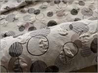 80 ϡ۱̲ù*åץ***grege*611C