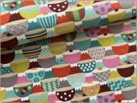 �ڥ������� ���ϡ�����*�¥����*����*mint brown*2C