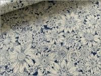 �ڥ������� ���ϡۥܥ��˥���ե�*ưʪ*blue*320C