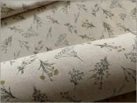 �����㥭���Х� ���ϡ����*�ܥ��˥���*linen*10B