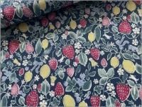 ڥ ϡۤ錄Ȳʪ*smoke navy*1D