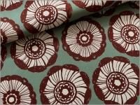 �ڥ��å��� ���ϡ��礭�ʲ�*JAMBO*smoke mint*2D