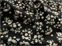 �����㥷������ ���ϡ�spring flower*�����ĥ᥯��*black*2D