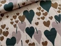 㥷 ϡkuu ja kuuka*٥˥*pink beige*3A