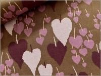 㥷 ϡkuu ja kuuka*٥˥*caramel*3C